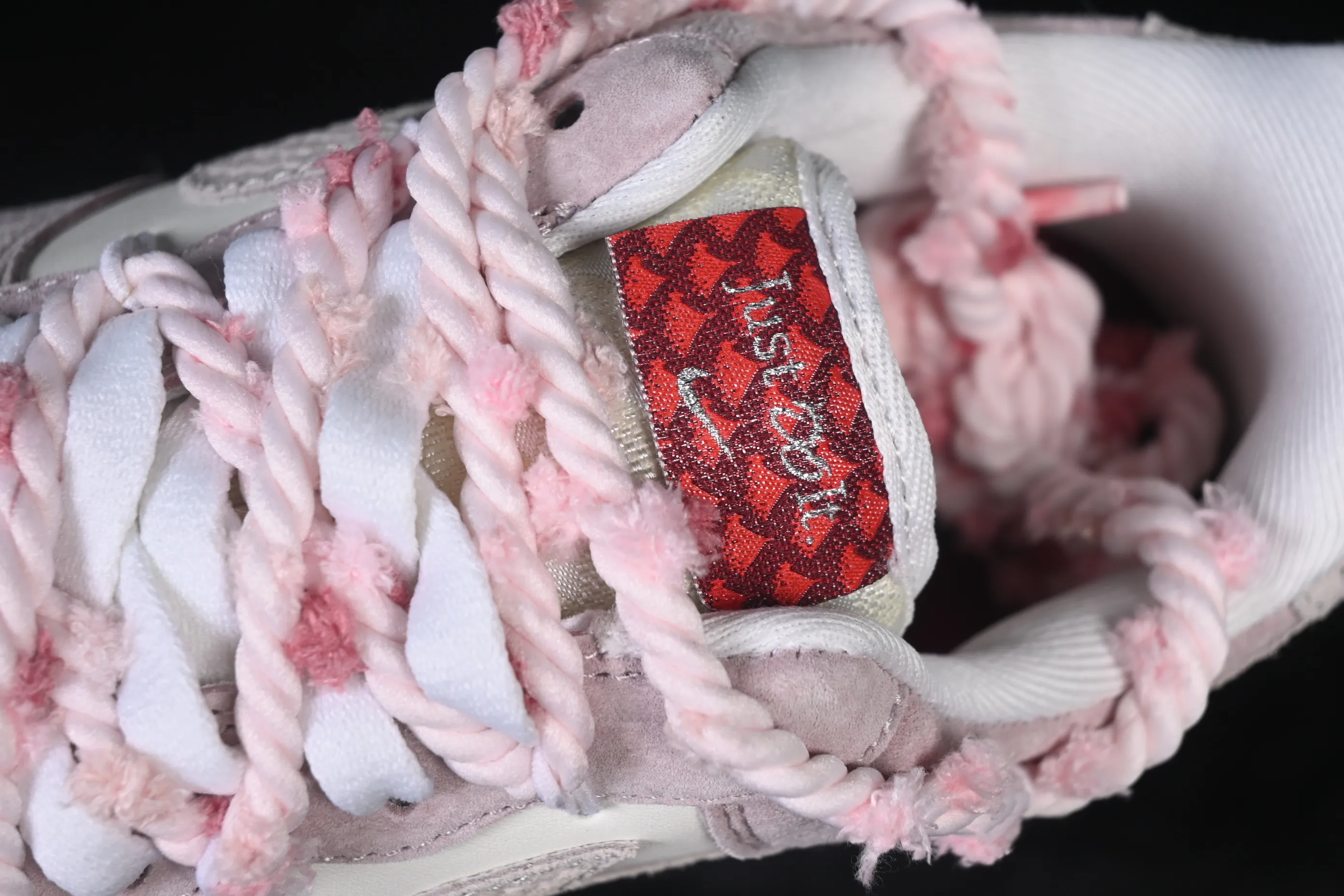 All categories Nk Air Force 1 Air Force series Nk Air Force 1 Low Air Force low-top Nike Air Force 1'07 Low Taro paste confession Air Force 1 low-top casual sneakers FA5066-111